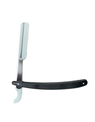Jully France Shaving Razor Carrier - 97115 - Any Standard Blade Can Be Used